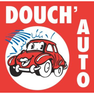 DOUCH' AUTO